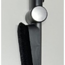 13.PARÇA WD 9 PURE CLEAN MOBILYA APARATI