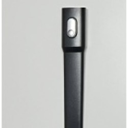 14.PARÇA WD 9 PURE CLEAN KENAR KOSE APARAT (KISA)