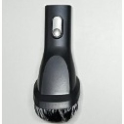 15.PARÇA WD 9 PURE CLEAN KOLTUK APARATI