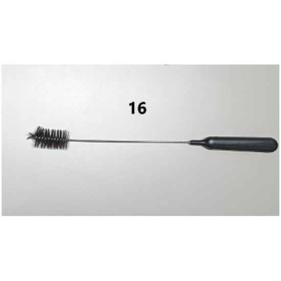 16.PARÇA WD 9 PURE CLEAN HARBI FIRCASI