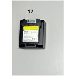 17.PARÇA WD 9 PURE CLEAN BATARYA