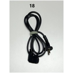 18.PARÇA WD 9 PURE CLEAN SEBEKE KABLOSU 18.PARÇA WD 9 PURE CLEAN SEBEKE KABLOSU