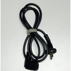 18.PARÇA WD 9 PURE CLEAN SEBEKE KABLOSU