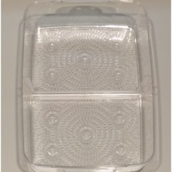 2.PARÇA PREMIUM STEAM ALT BUHAR HAZNESI