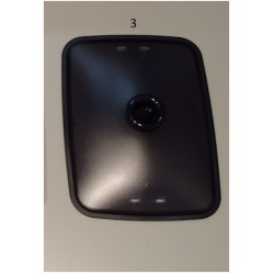 3.PARÇA PREMIUM STEAM UST KAPAK