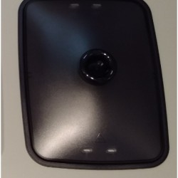 3.PARÇA PREMIUM STEAM UST KAPAK