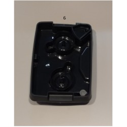 6.PARÇA PREMIUM STEAM SU TANKI 6.PARÇA PREMIUM STEAM SU TANKI