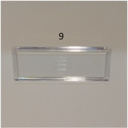 9.PARÇA PREMIUM STEAM ALT AYIRICI