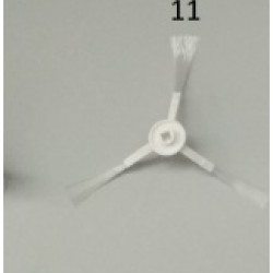 11.PARÇA ROBERT RS 740 SOL YAN FIRCA