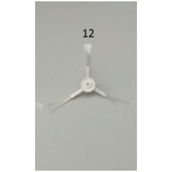 12.PARÇA ROBERT RS 740 SAG YAN FIRCA 12.PARÇA ROBERT RS 740 SAG YAN FIRCA