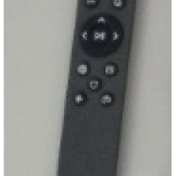 23.PARÇA ROBERT RS 730/RS 740 UZAKTAN KUMANDA