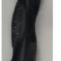 24.PARÇA ROBERT RS 730/RS 740 FIRCA