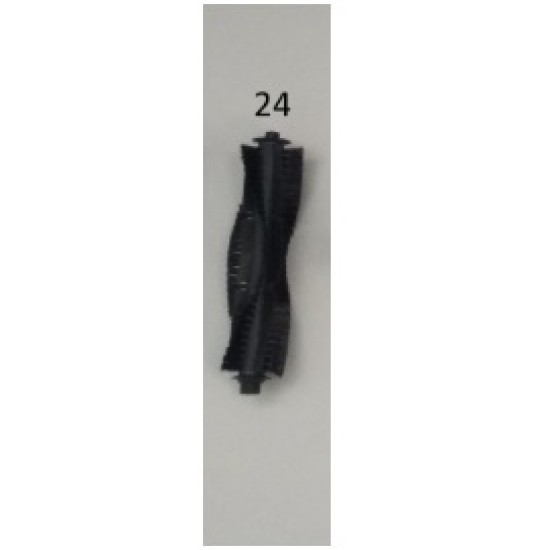 24.PARÇA ROBERT RS 730/RS 740 FIRCA 24.PARÇA ROBERT RS 730/RS 740 FIRCA