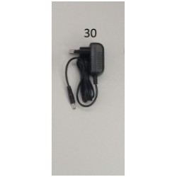 30.PARÇA ROBERT RS 730/RS 740 ADAPTOR 30.PARÇA ROBERT RS 730/RS 740 ADAPTOR