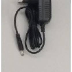 30.PARÇA ROBERT RS 730/RS 740 ADAPTOR