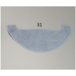 31.PARÇA ROBERT RS 730/RS 740 MOP BEZ