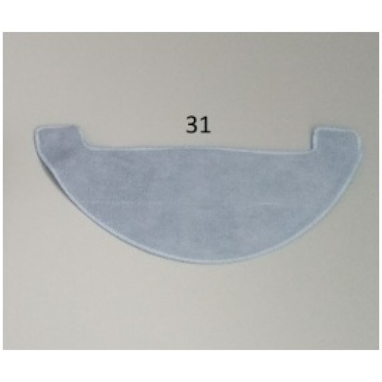 31.PARÇA ROBERT RS 730/RS 740 MOP BEZ 31.PARÇA ROBERT RS 730/RS 740 MOP BEZ