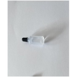10.parça SENIOR TEMIZLEME YAGI 10.parça SENIOR TEMIZLEME YAGI