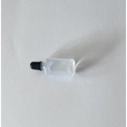 6.parça SENIOR TEMIZLEME YAGI