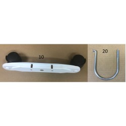 RF-11 TURBO FANLI YAGLI RADYATOR