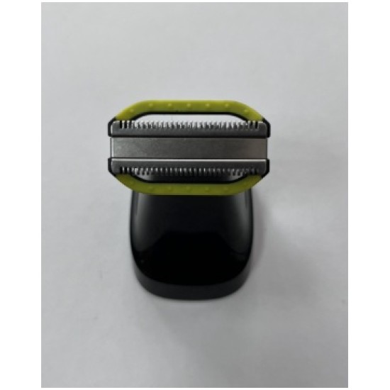 EXECUTE VUCUT TRAS BASLIGI SIYAH-YEŞİL