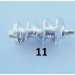 11.PARÇA TORQUE 1800 SHAFT