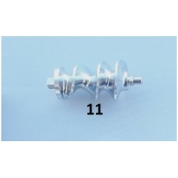11.PARÇA TORQUE 1800 SHAFT 11.PARÇA TORQUE 1800 SHAFT