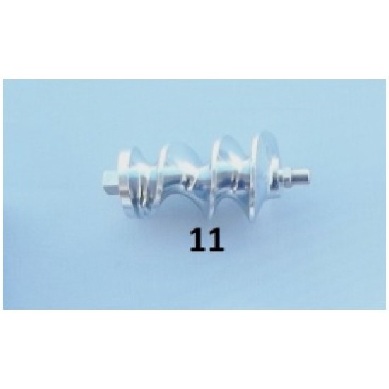 11.PARÇA TORQUE 1800 SHAFT