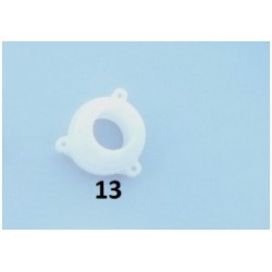 13.PARÇA TORQUE 1800 DISLI YATAGI 13.PARÇA TORQUE 1800 DISLI YATAGI