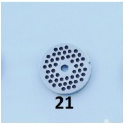 21.PARÇA TORQUE 1800 KIYMA DISKI 5 MM