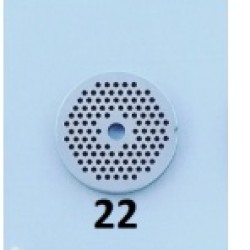 22.PARÇA TORQUE 1800 KIYMA DISKI 2MM