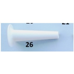 26.PARÇA TORQUE 1800 SOSIS YAPMA HUNISI 26.PARÇA TORQUE 1800 SOSIS YAPMA HUNISI