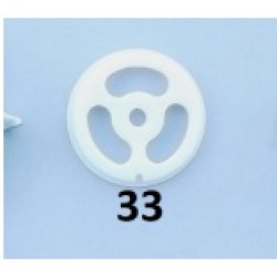 33.PARÇA TORQUE 1800 SOSIS YAPMA APARATI