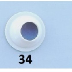 34.PARÇA TORQUE 1800 ICLI KOFTE APARAT TUTUCU