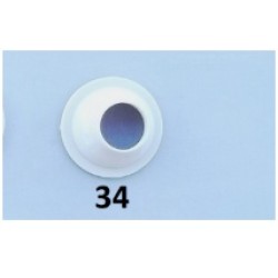 34.PARÇA TORQUE 1800 ICLI KOFTE APARAT TUTUCU 34.PARÇA TORQUE 1800 ICLI KOFTE APARAT TUTUCU