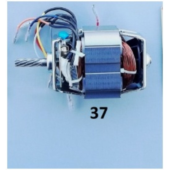 37.PARÇA TORQUE 1800 MOTOR 37.PARÇA TORQUE 1800 MOTOR