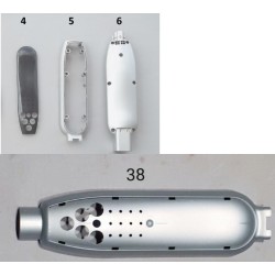 ALLOVER 3 IN 1 VANTILATOR ALLOVER 3 IN 1 VANTILATOR