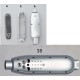 ALLOVER 3 IN 1 VANTILATOR ALLOVER 3 IN 1 VANTILATOR