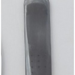 4.PARÇA ALLOVER IC PANEL