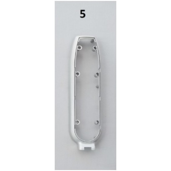 5.PARÇA ALLOVER ON PANEL CERCEVESI VER.1 5.PARÇA ALLOVER ON PANEL CERCEVESI VER.1