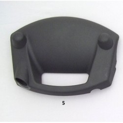 5.parça ALACARTE/GRCE/MSTR ALT TUTMA KULBU