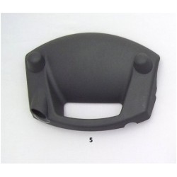 5.parça ALACARTE/GRCE/MSTR ALT TUTMA KULBU