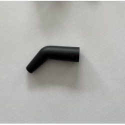 9.parça POCKET CLEAN/LIMPIA KENAR KOSE APARATI