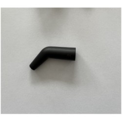 42.PARÇA ATMOS CLEAN GIRIS SOKET YUVASI 42.PARÇA ATMOS CLEAN GIRIS SOKET YUVASI