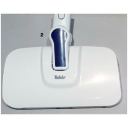 2.parça AURA CLEAN MOP BASLIK 2.parça AURA CLEAN MOP BASLIK