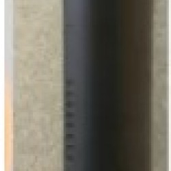 23.parça  PLASTI KAPLI BORU 