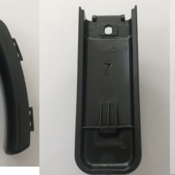 10.PARÇA BREAKFAST CELIK DEMLIK SAPI