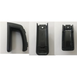 10.PARÇA BREAKFAST CELIK DEMLIK SAPI 10.PARÇA BREAKFAST CELIK DEMLIK SAPI