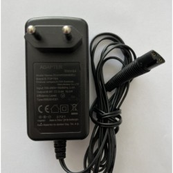 3.parça INOVAX 2 IN 1 ADAPTOR