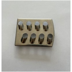 15A.PARÇA MR CHEF/QUADRO/SPEED RENDE BICAGI BÜYÜK